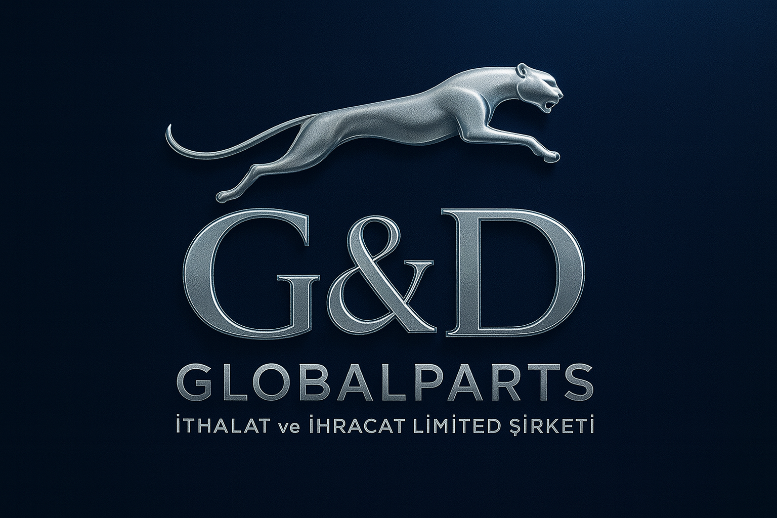Gdglobalparts.com Oto Yedek Parçaları