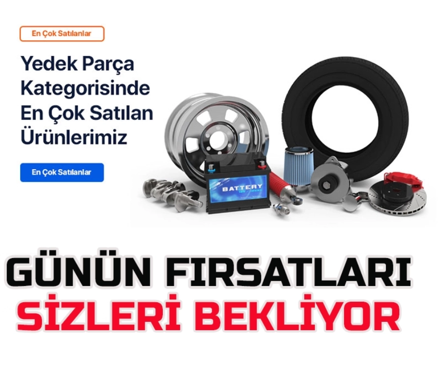 günün fırsatları